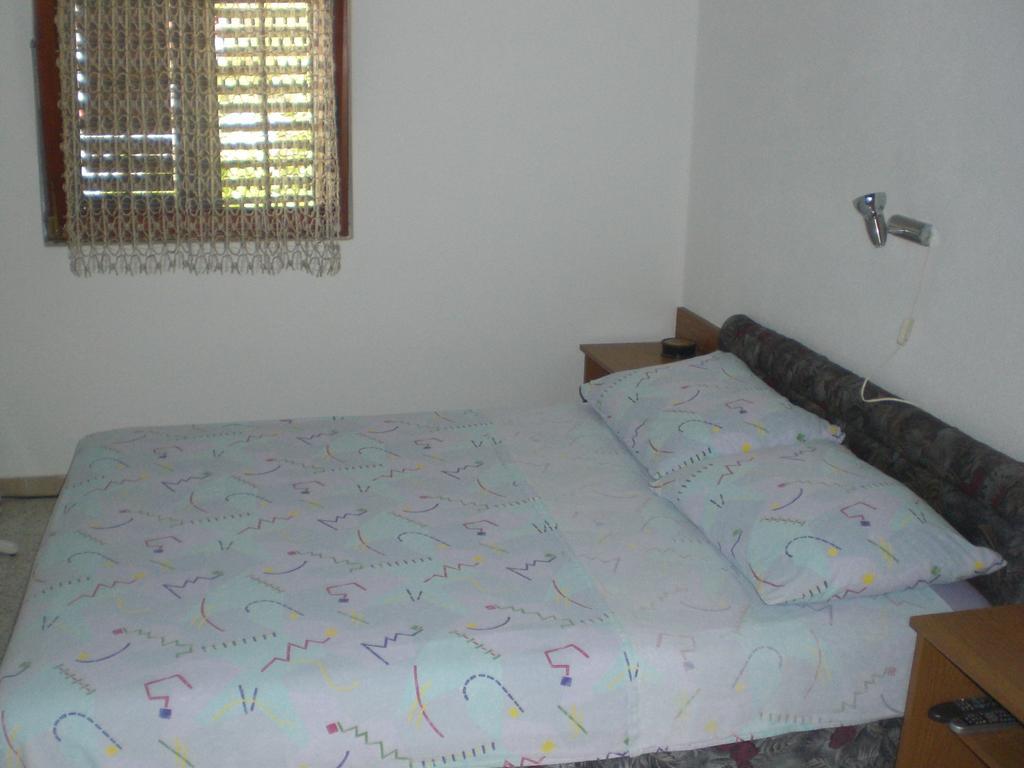 Visforyou Apartments Quarto foto