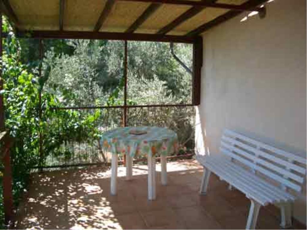 Visforyou Apartments Quarto foto