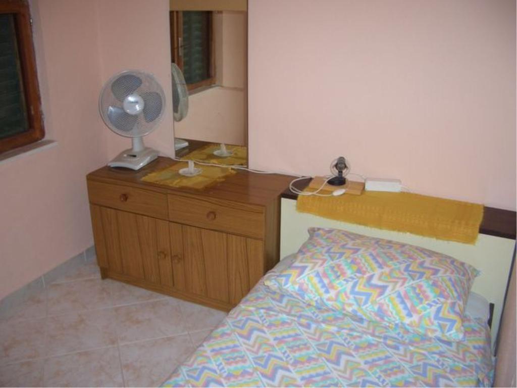 Visforyou Apartments Quarto foto